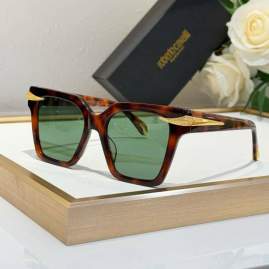 Picture of Roberto Cavalli Sunglasses _SKUfw67545285fw